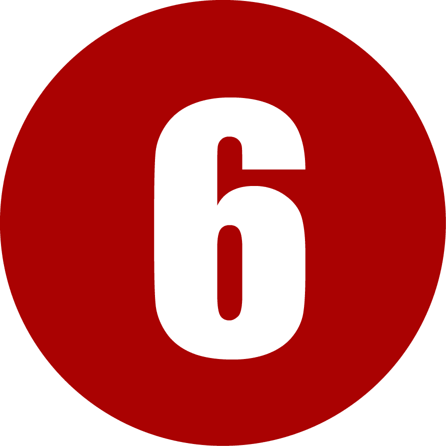6 Icon