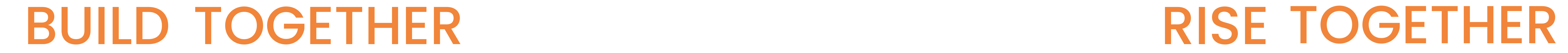 Father holding son illustration